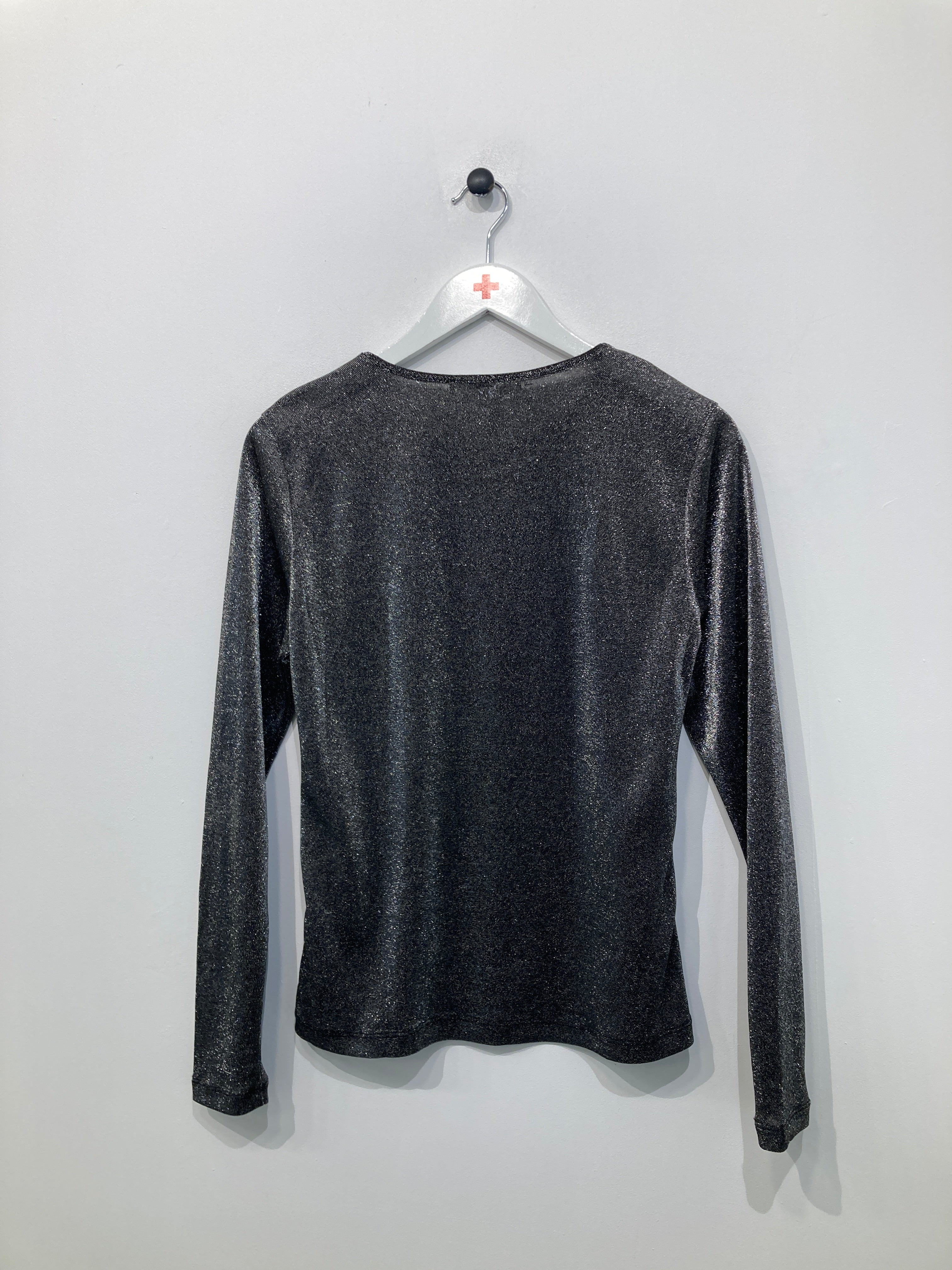 Co' Couture Bluse